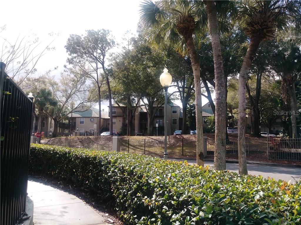 Image 4 of 22 For 200 Afton Square 305