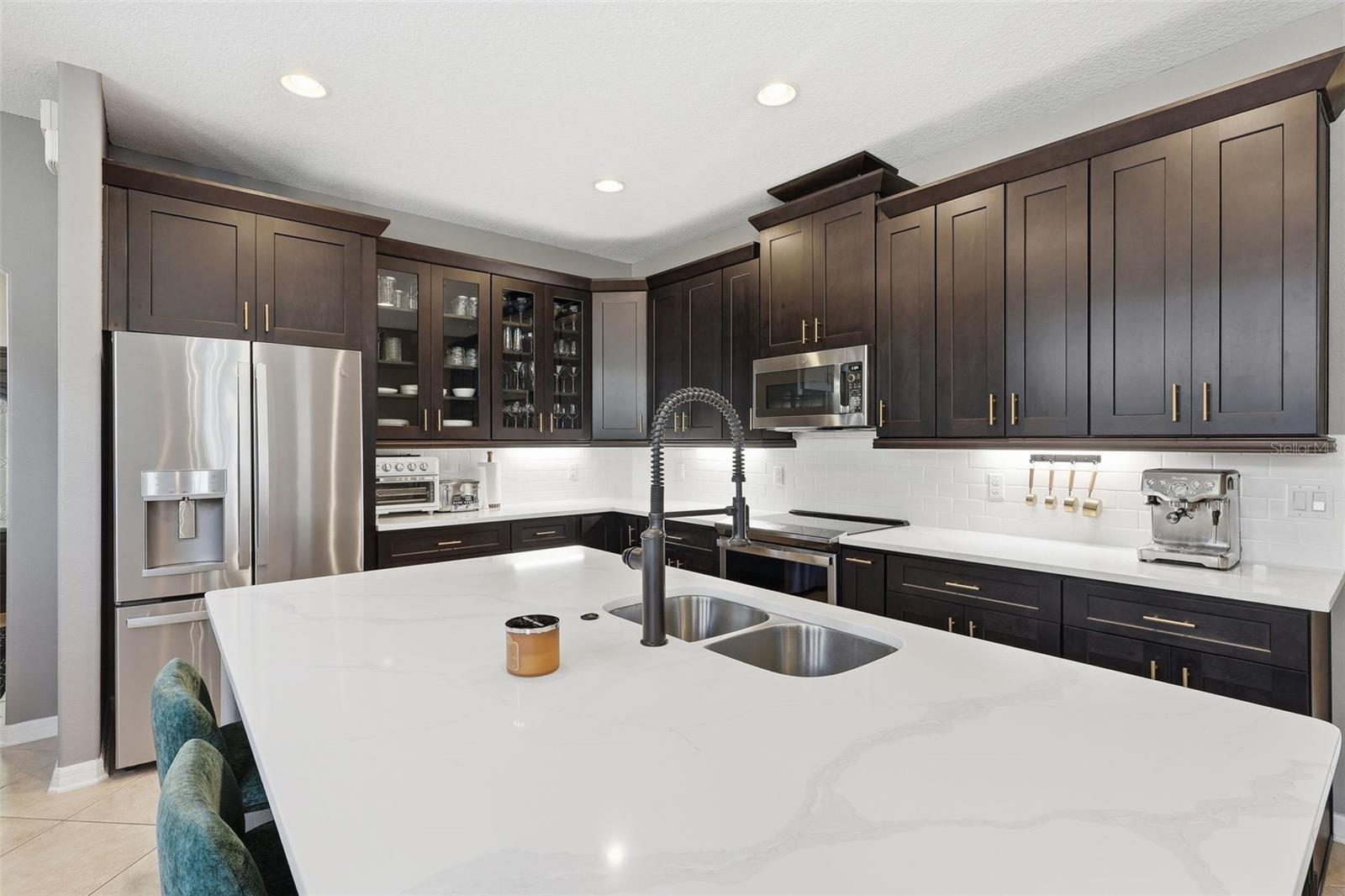 Image 10 of 47 For 12722 Boggy Pointe Drive