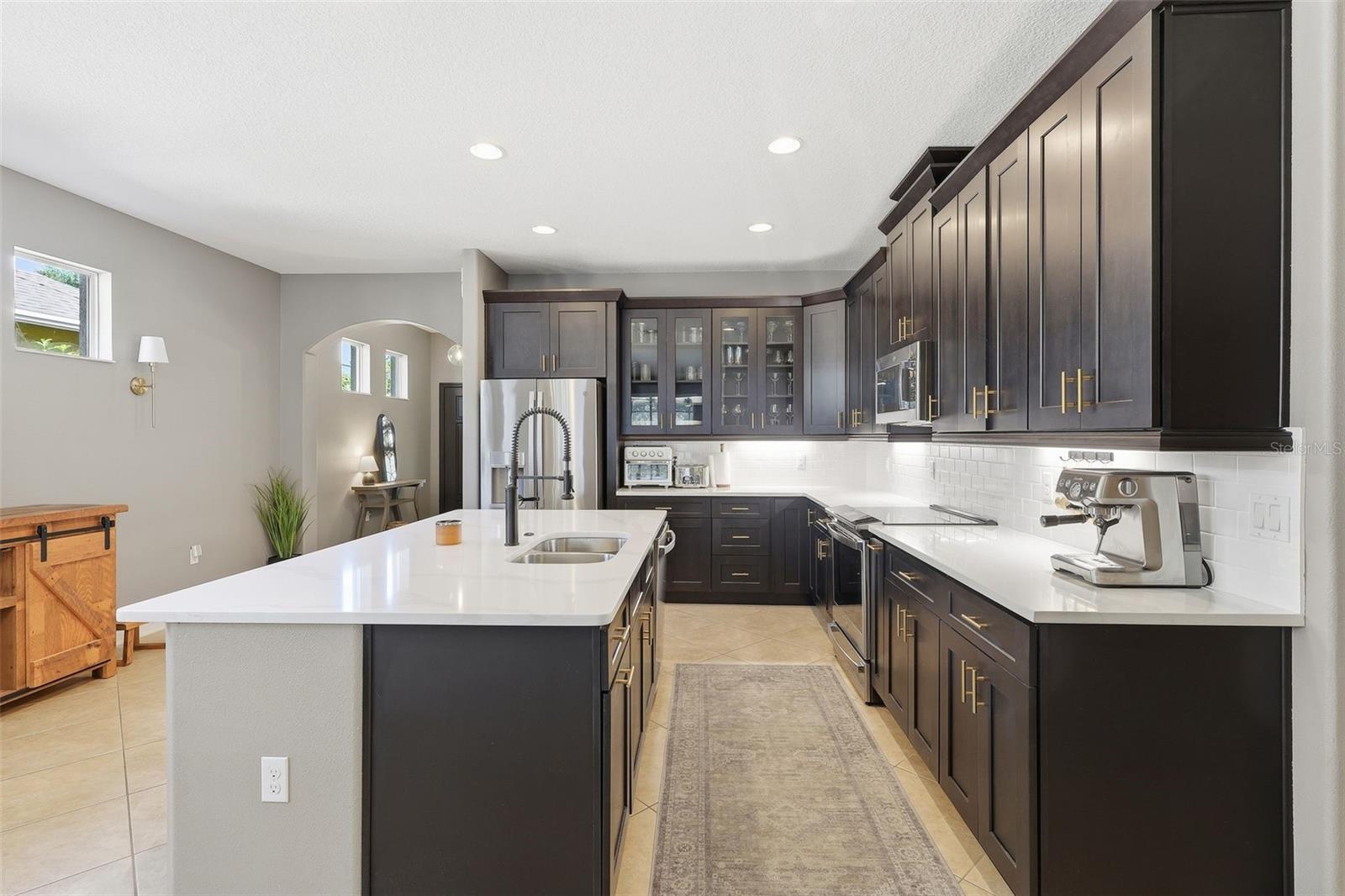 Image 11 of 47 For 12722 Boggy Pointe Drive