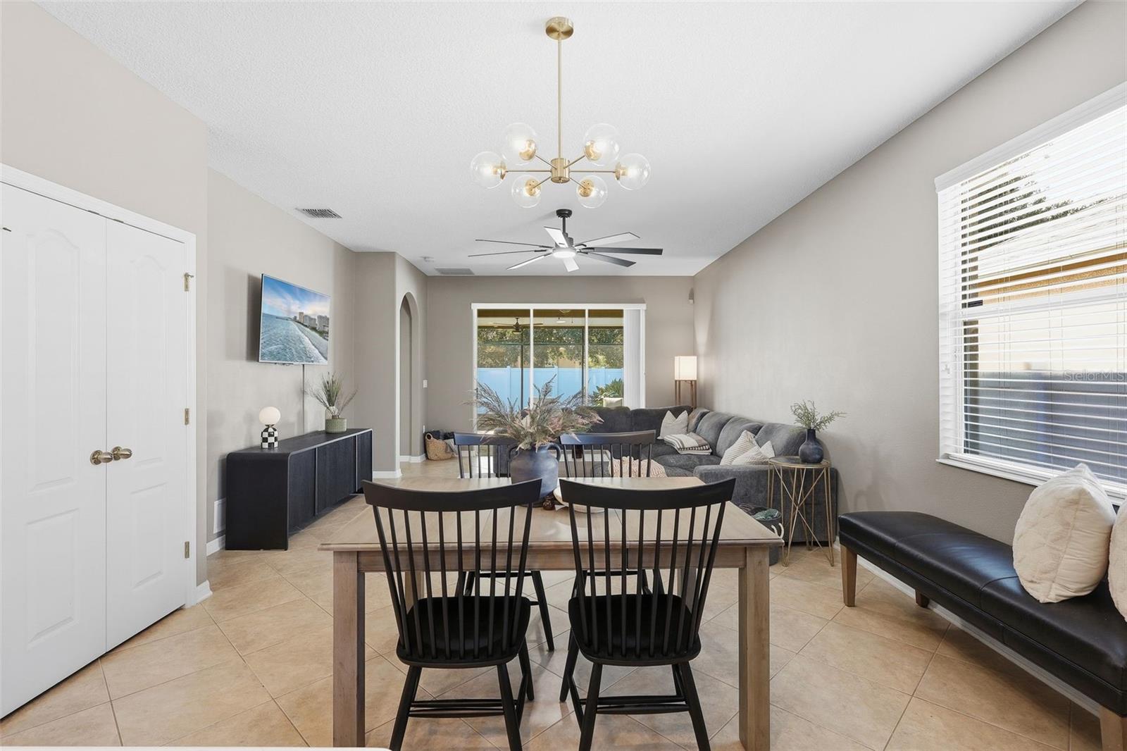 Image 12 of 47 For 12722 Boggy Pointe Drive