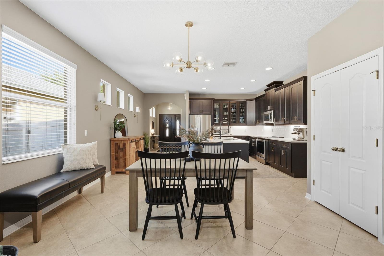 Image 13 of 47 For 12722 Boggy Pointe Drive