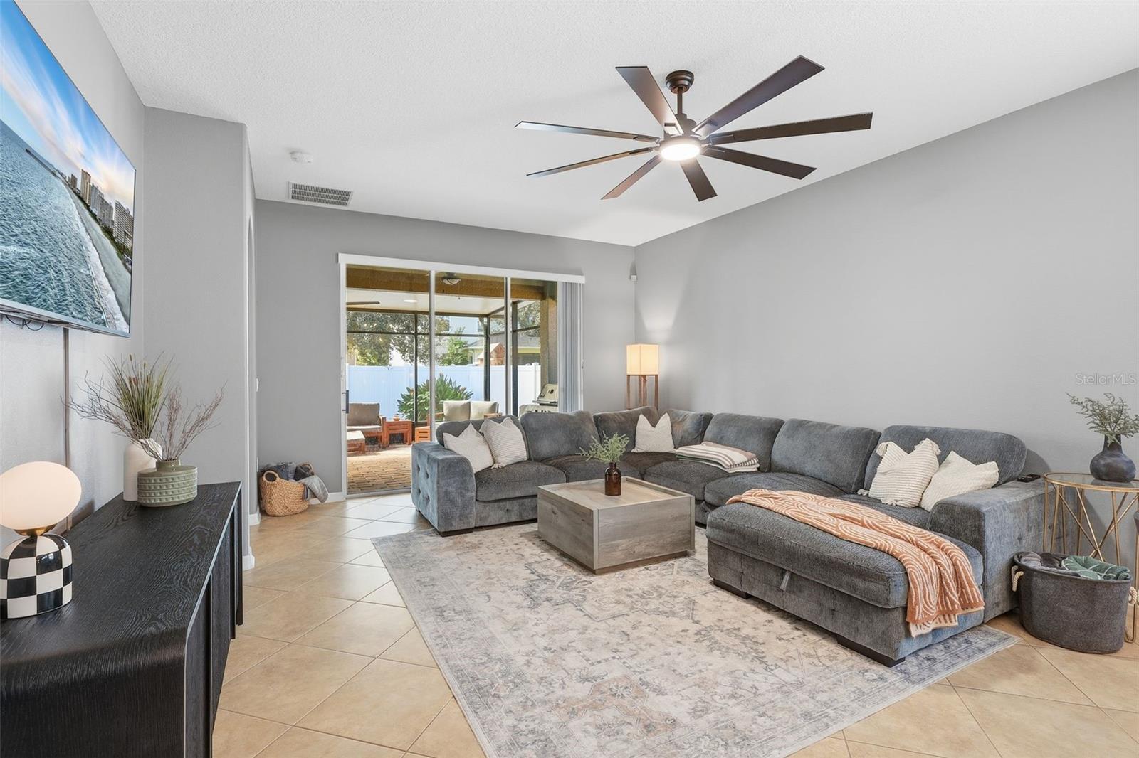 Image 14 of 47 For 12722 Boggy Pointe Drive