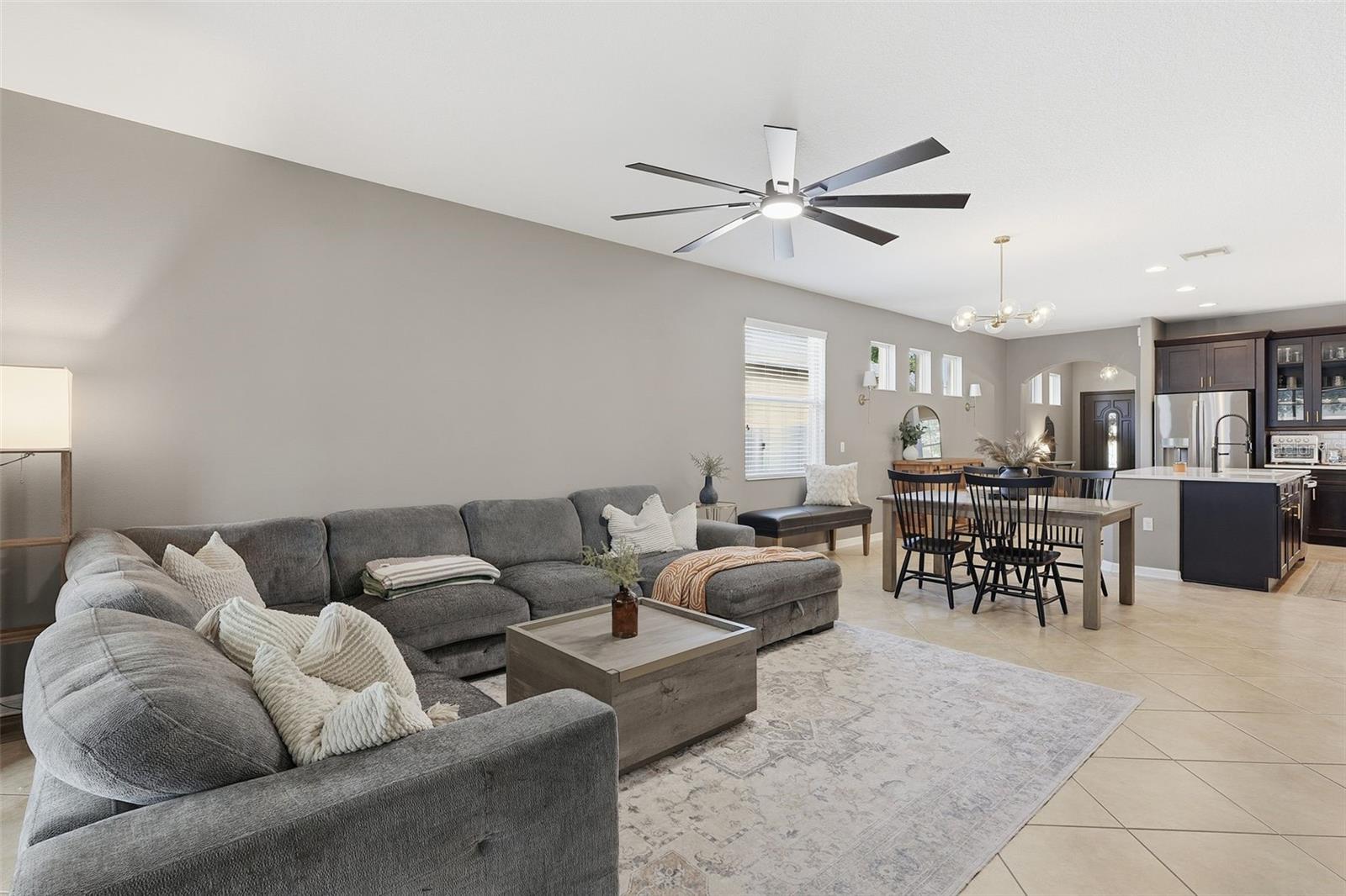 Image 15 of 47 For 12722 Boggy Pointe Drive