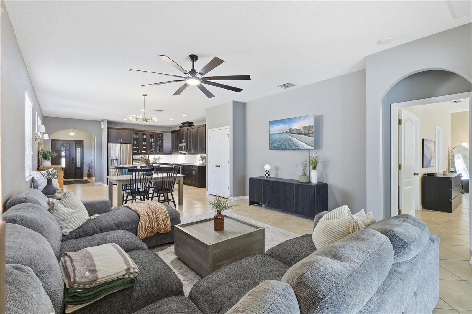 Image 16 of 47 For 12722 Boggy Pointe Drive