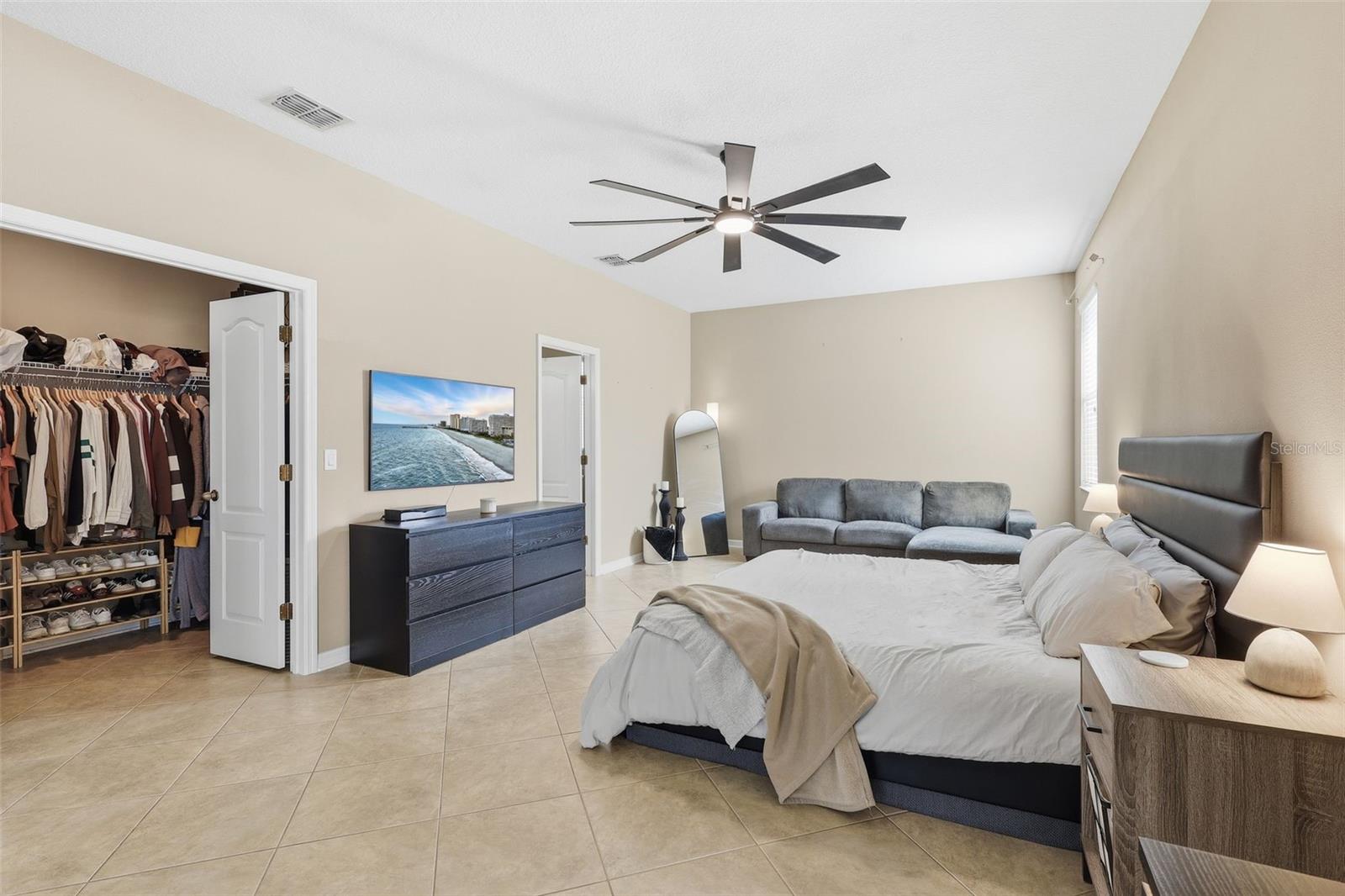 Image 18 of 47 For 12722 Boggy Pointe Drive