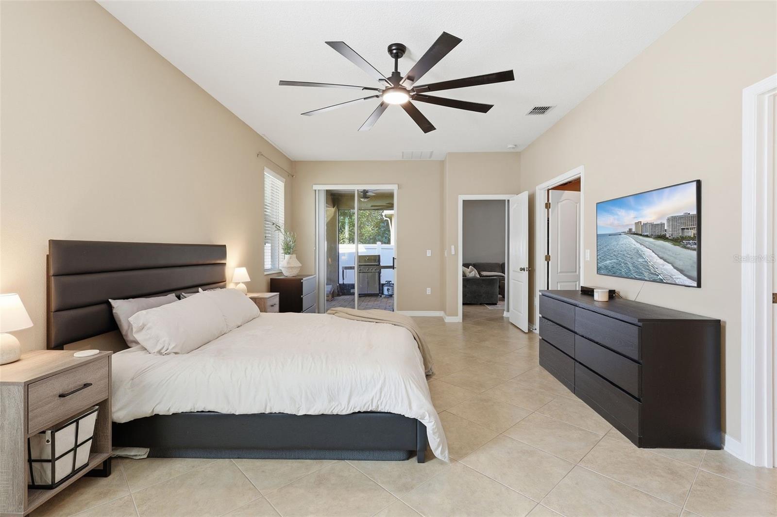 Image 19 of 47 For 12722 Boggy Pointe Drive