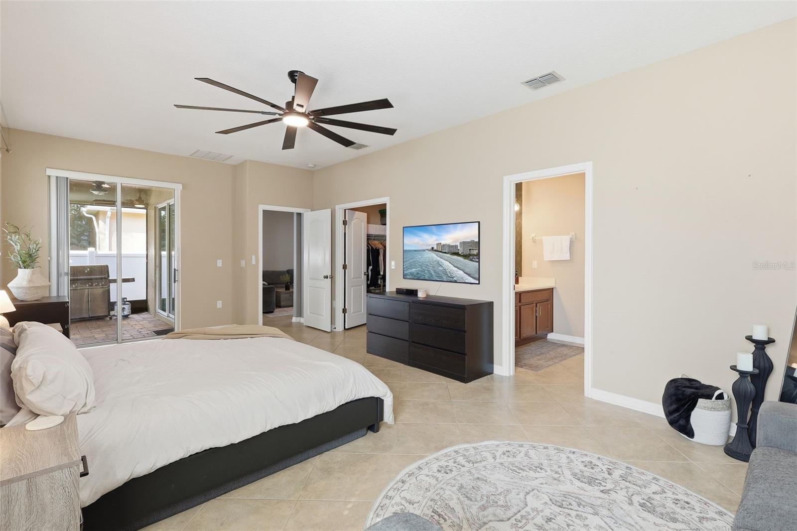 Image 20 of 47 For 12722 Boggy Pointe Drive