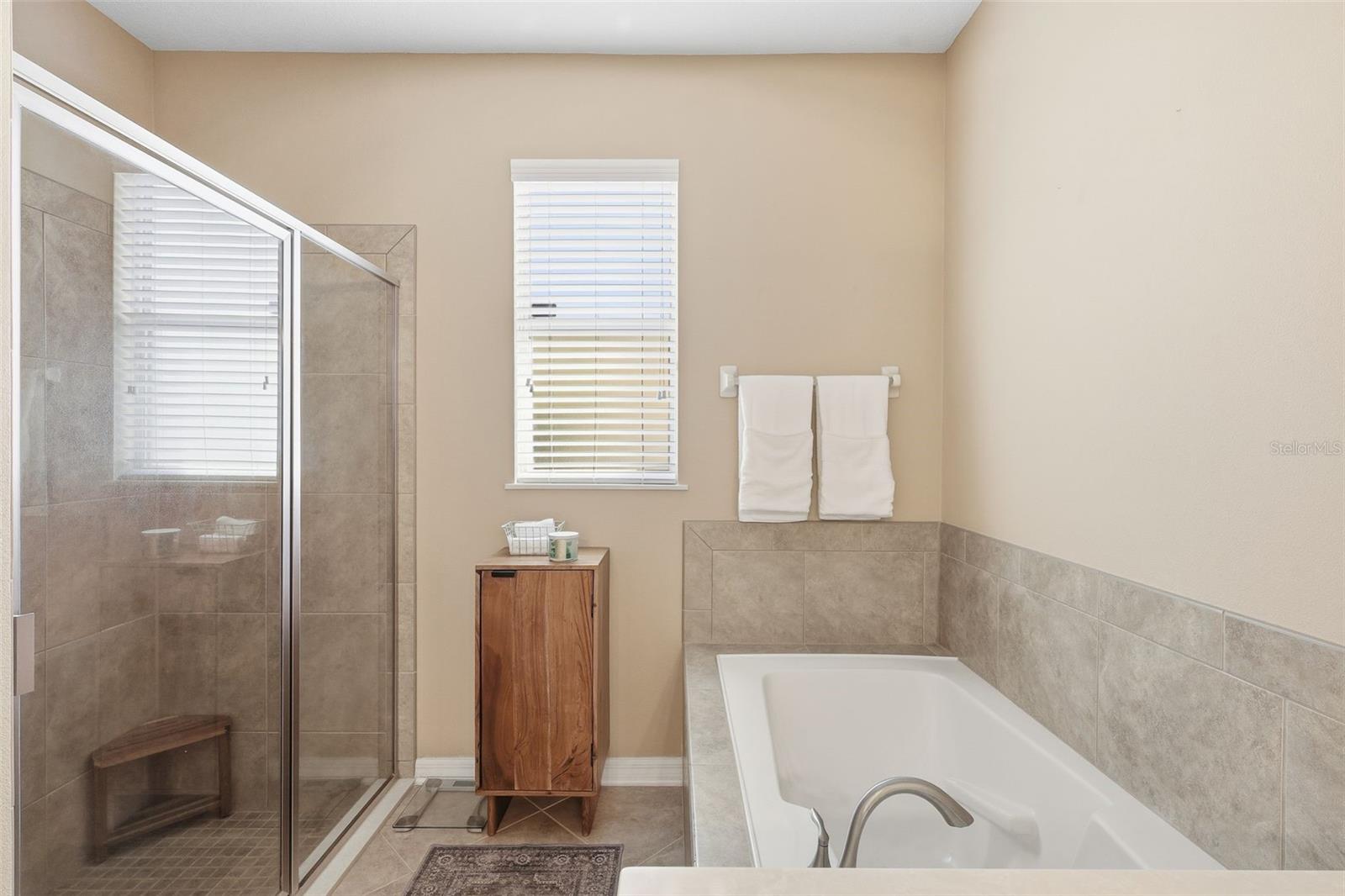 Image 21 of 47 For 12722 Boggy Pointe Drive