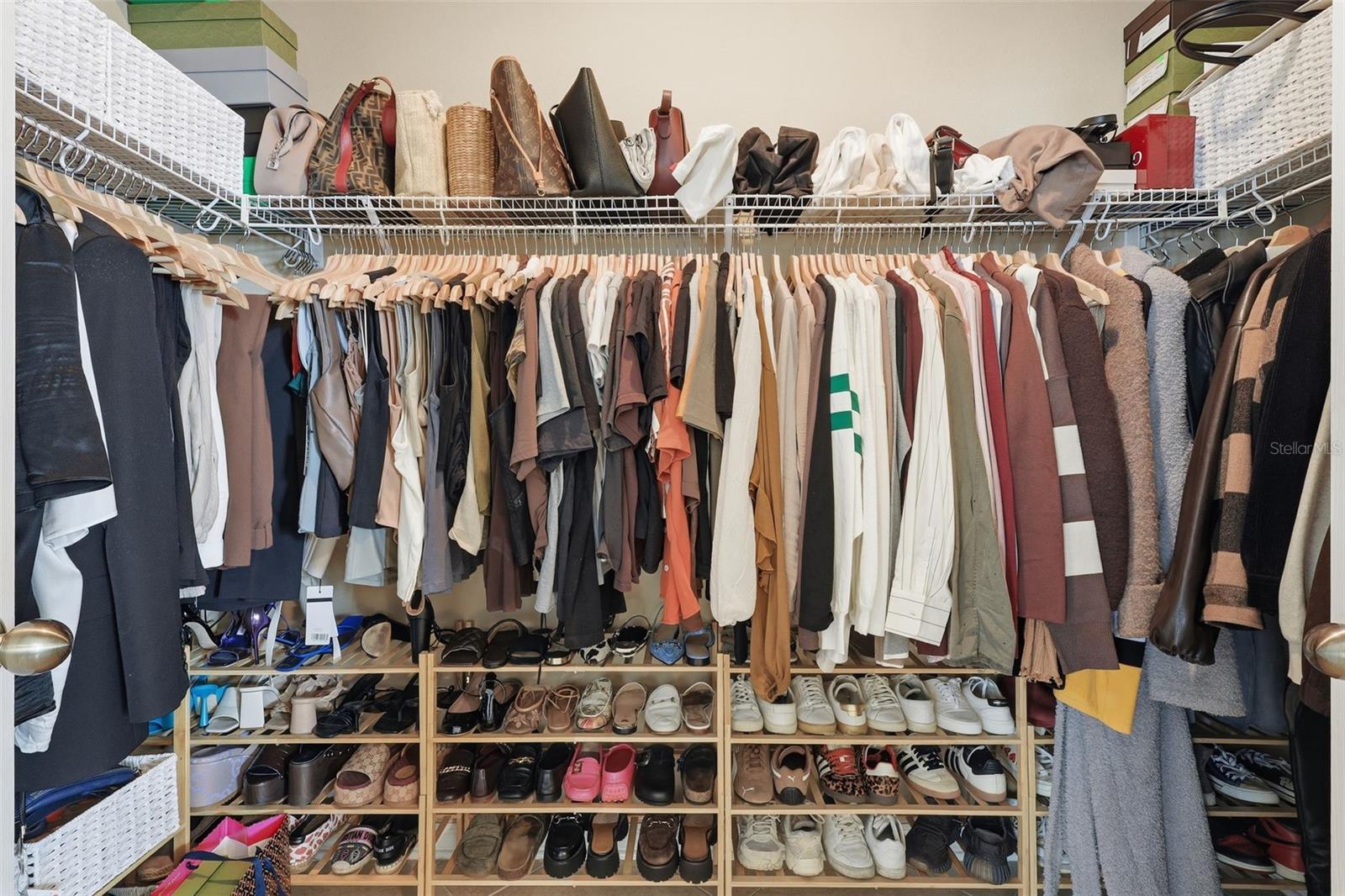 Image 24 of 47 For 12722 Boggy Pointe Drive