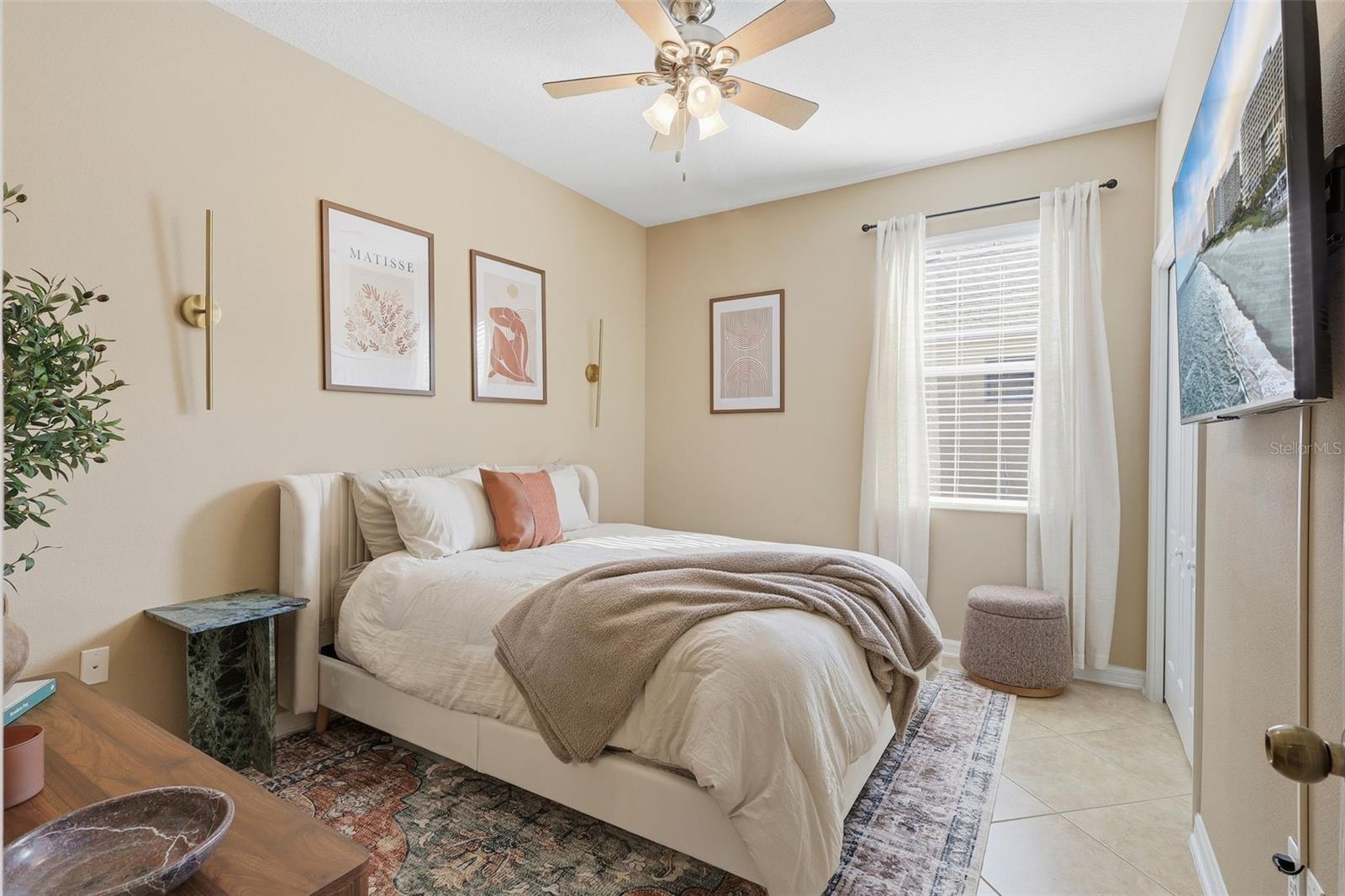 Image 25 of 47 For 12722 Boggy Pointe Drive