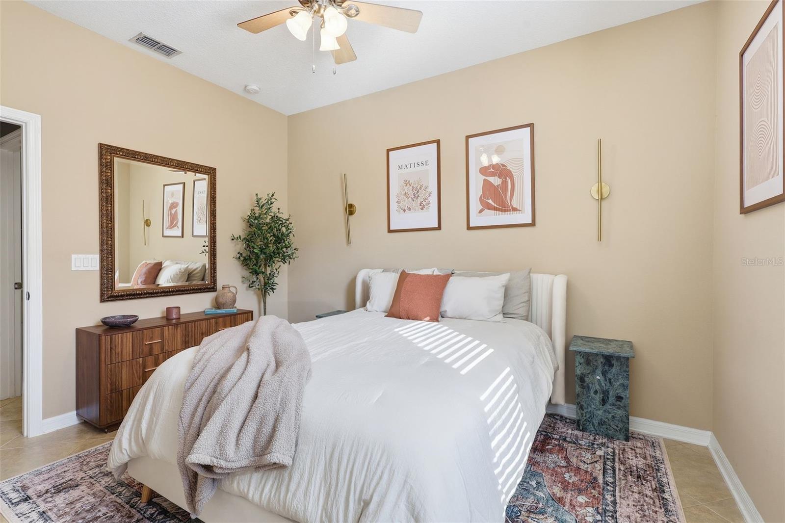 Image 26 of 47 For 12722 Boggy Pointe Drive