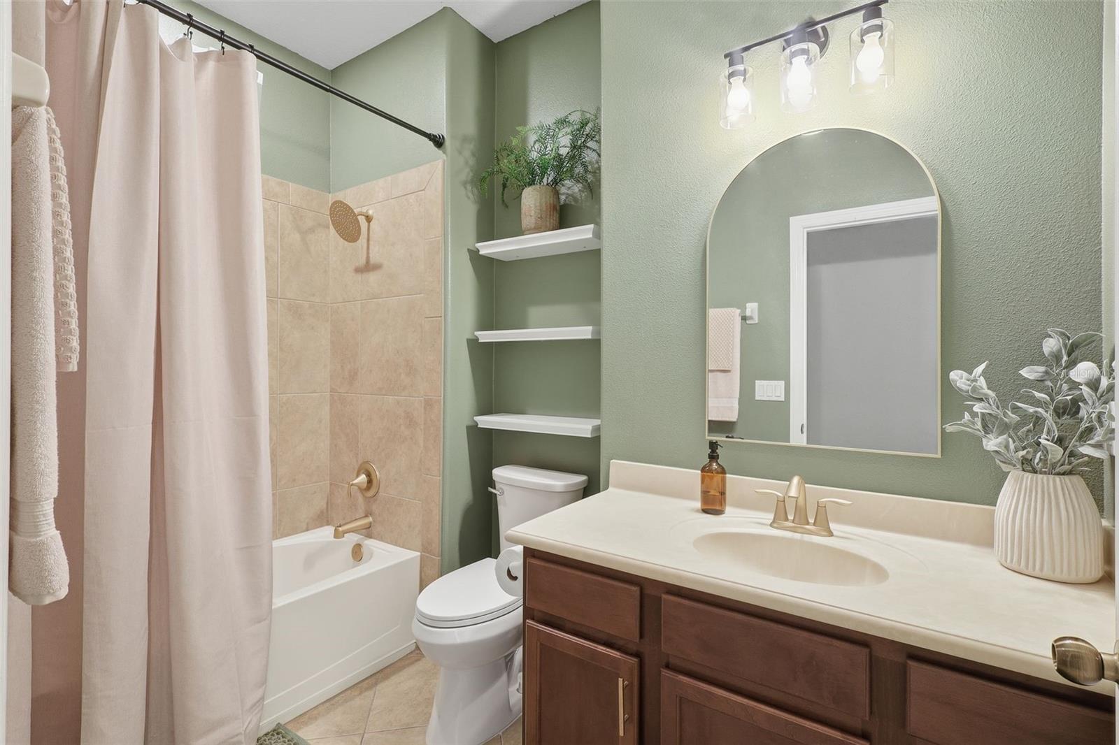 Image 27 of 47 For 12722 Boggy Pointe Drive