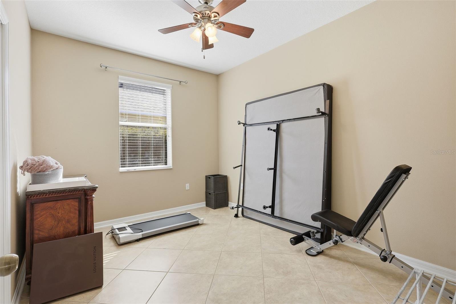 Image 28 of 47 For 12722 Boggy Pointe Drive