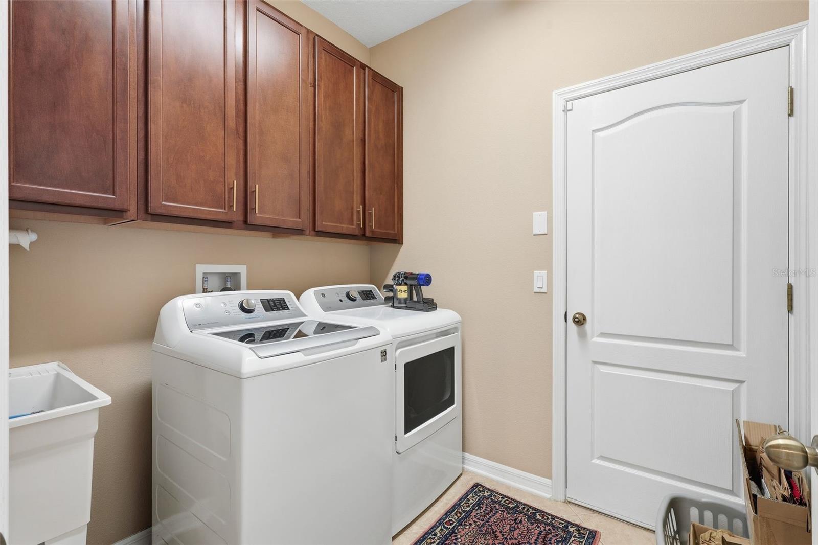 Image 29 of 47 For 12722 Boggy Pointe Drive