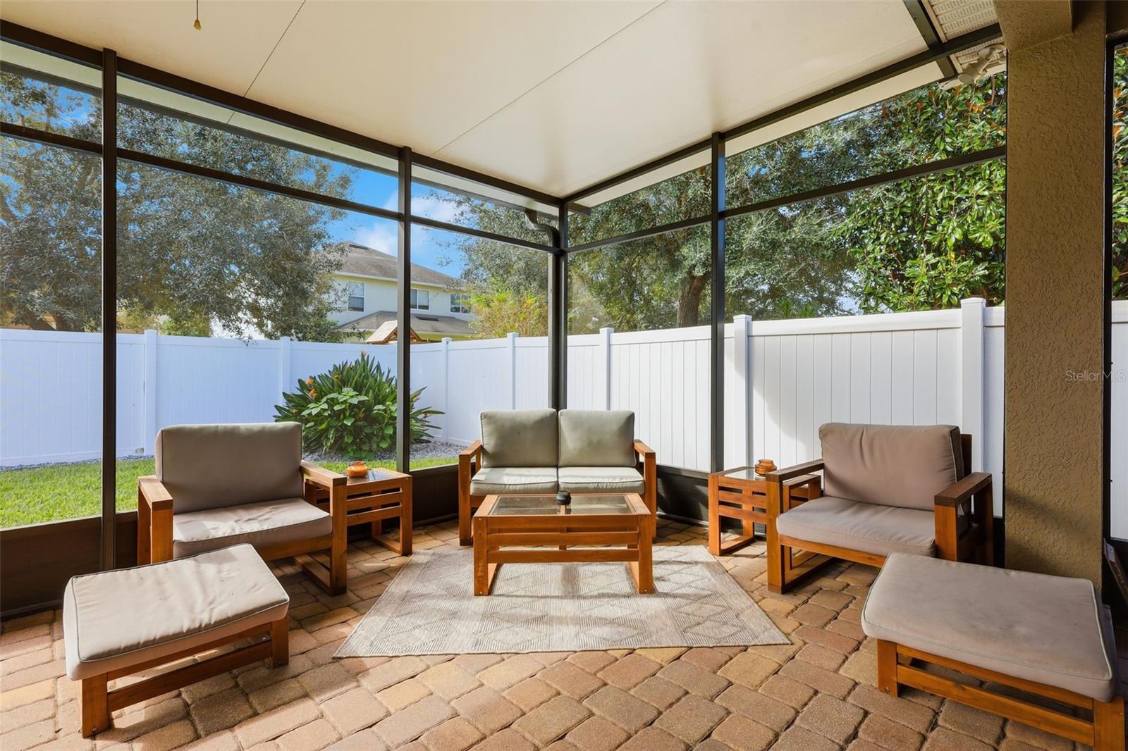 Image 31 of 47 For 12722 Boggy Pointe Drive