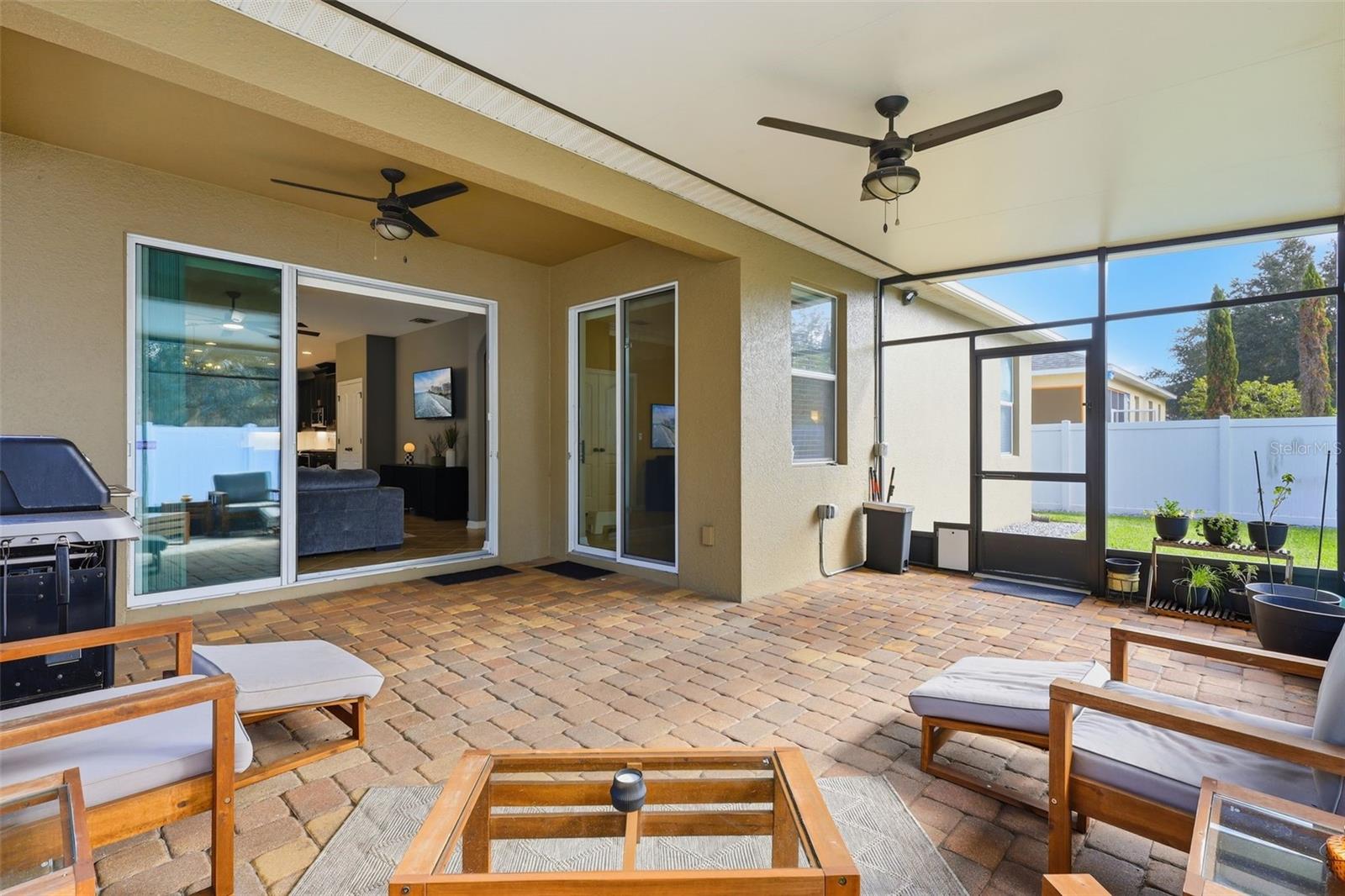 Image 32 of 47 For 12722 Boggy Pointe Drive