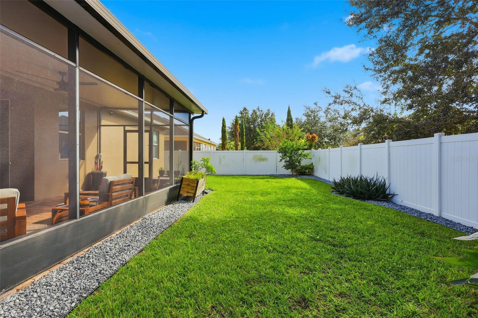 Image 33 of 47 For 12722 Boggy Pointe Drive