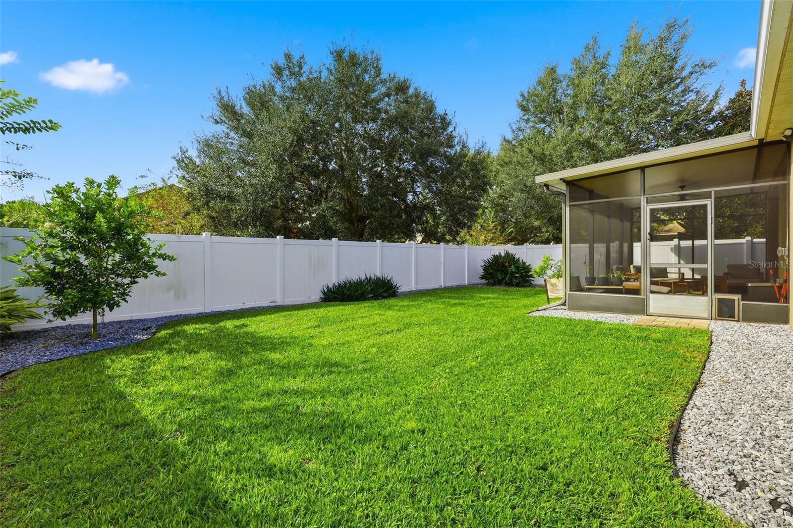 Image 34 of 47 For 12722 Boggy Pointe Drive