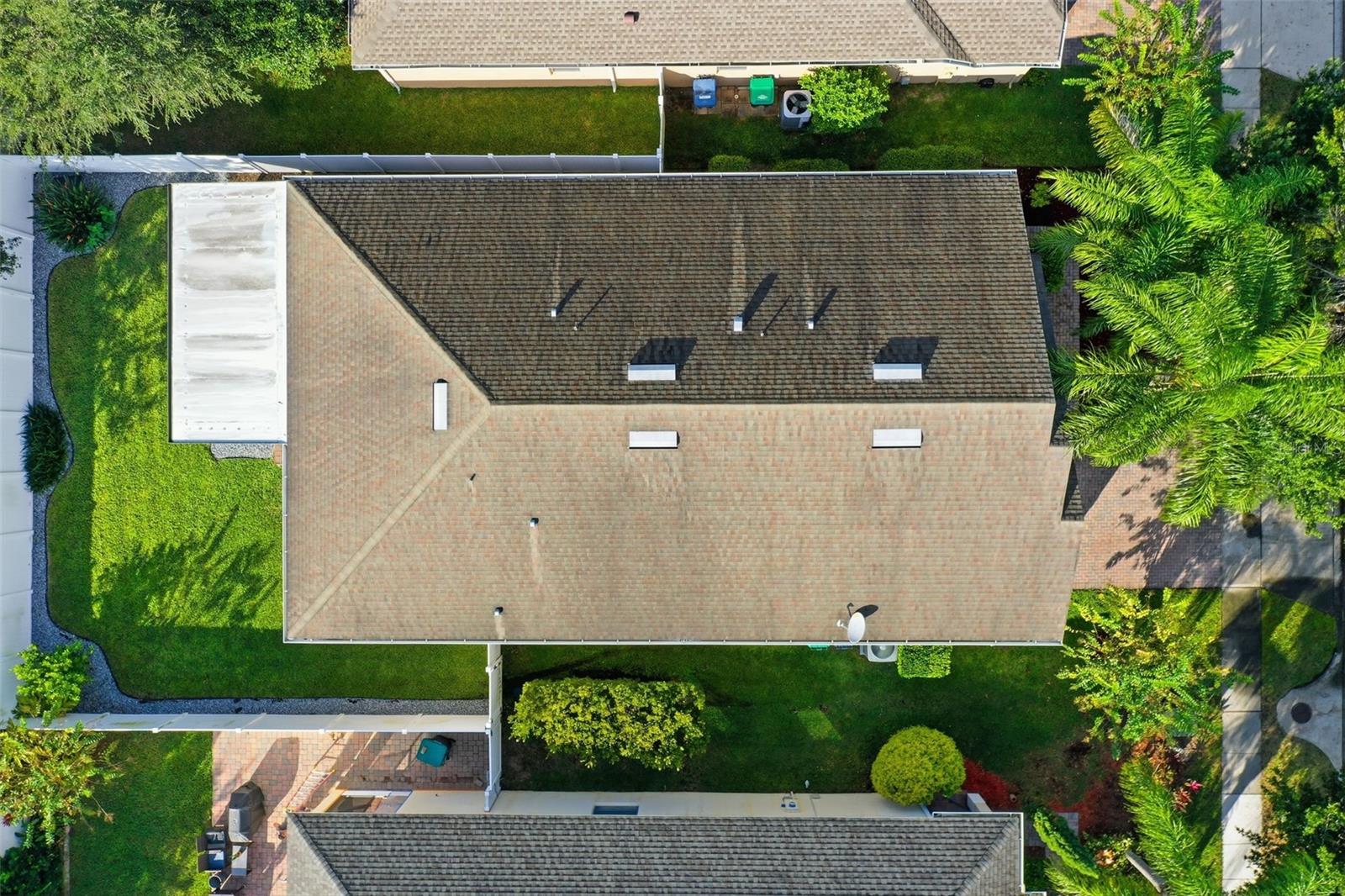 Image 38 of 47 For 12722 Boggy Pointe Drive