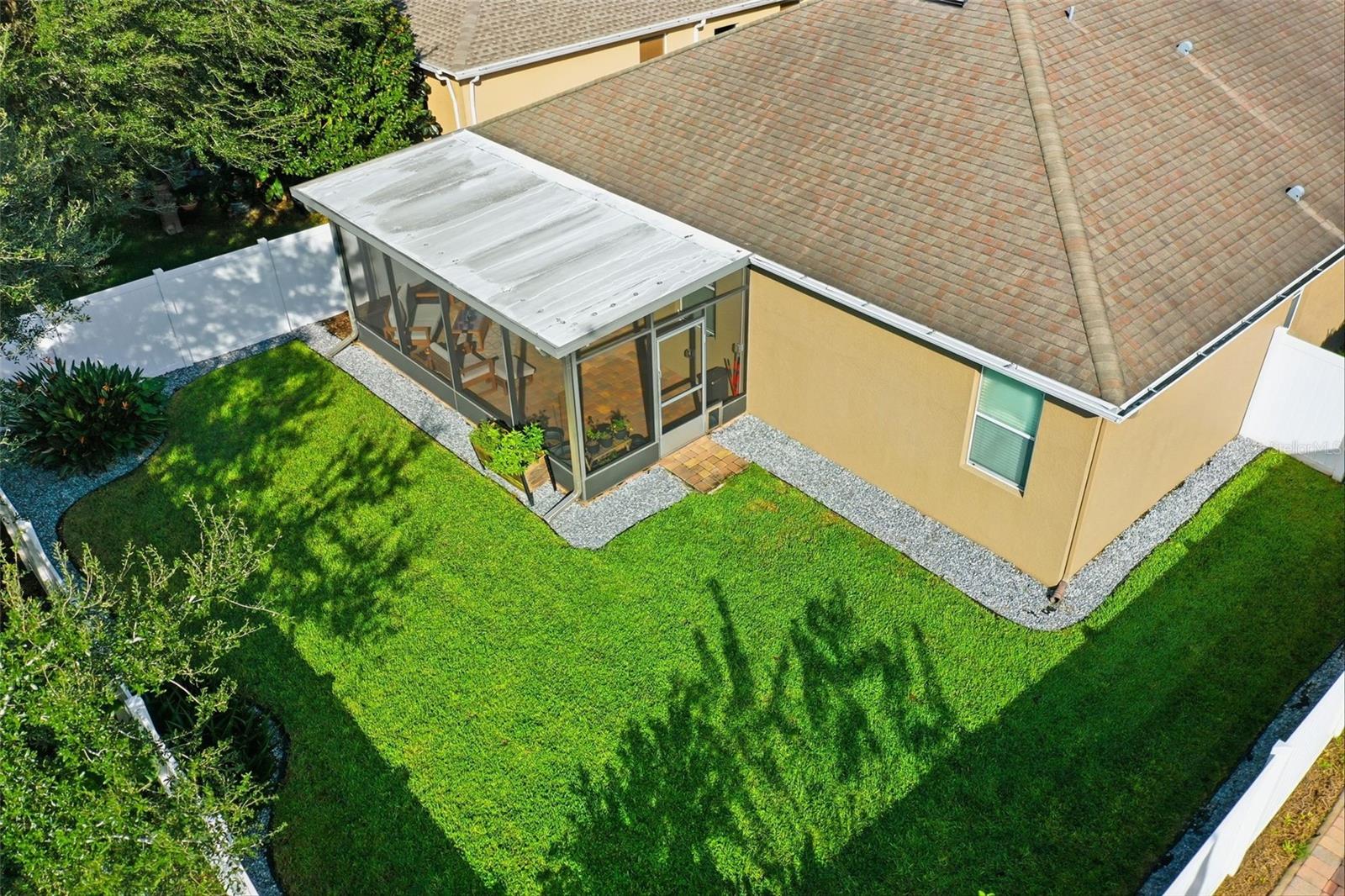 Image 39 of 47 For 12722 Boggy Pointe Drive