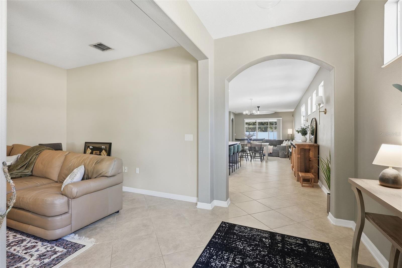 Image 4 of 47 For 12722 Boggy Pointe Drive