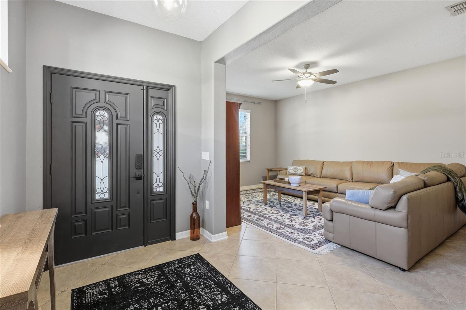 Image 5 of 47 For 12722 Boggy Pointe Drive