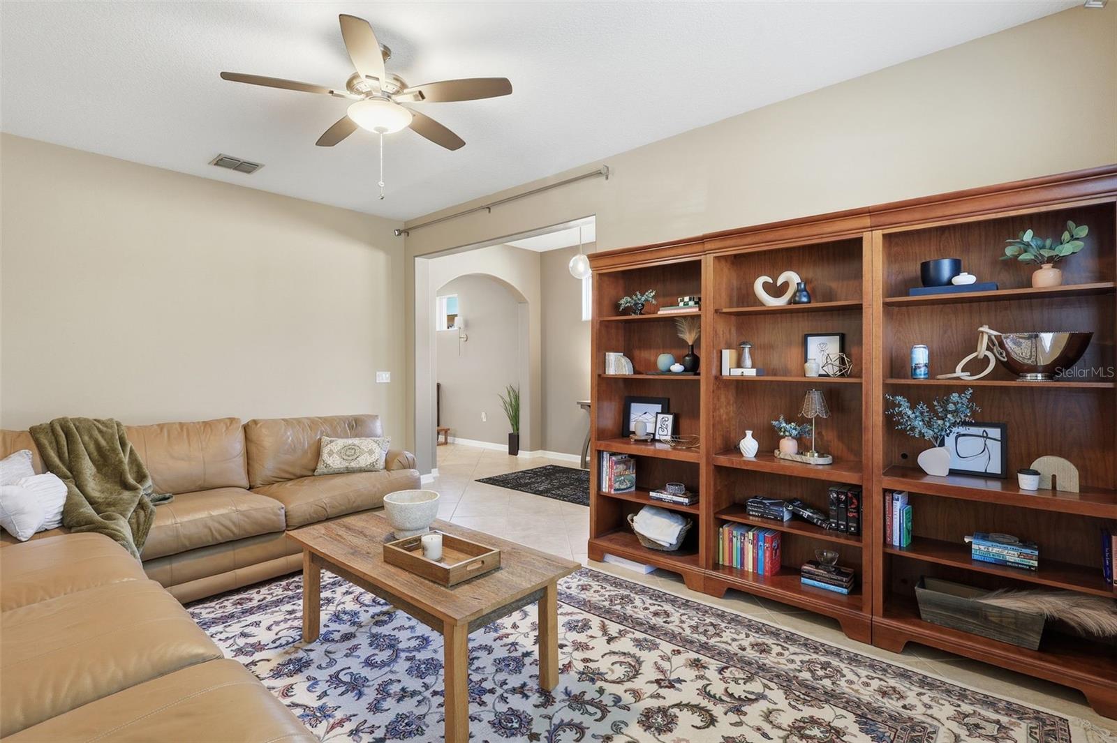 Image 7 of 47 For 12722 Boggy Pointe Drive