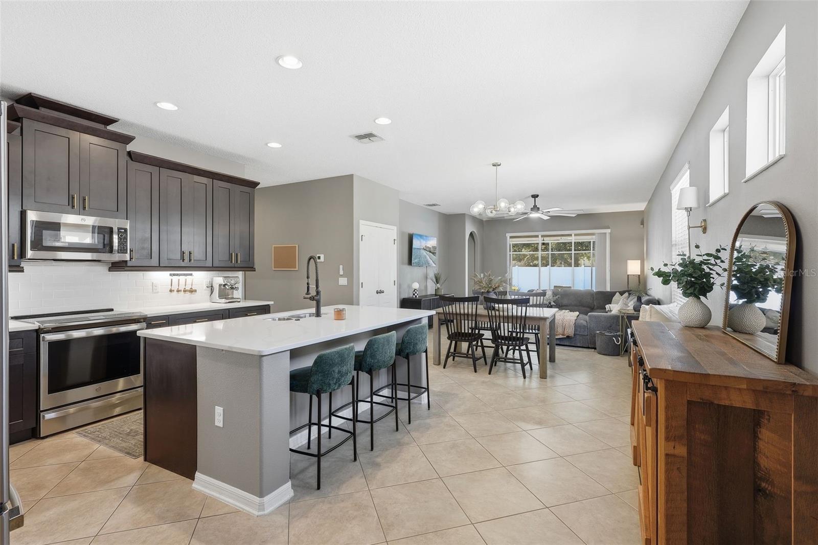 Image 8 of 47 For 12722 Boggy Pointe Drive