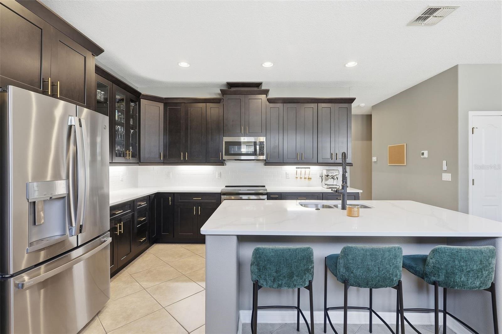 Image 9 of 47 For 12722 Boggy Pointe Drive