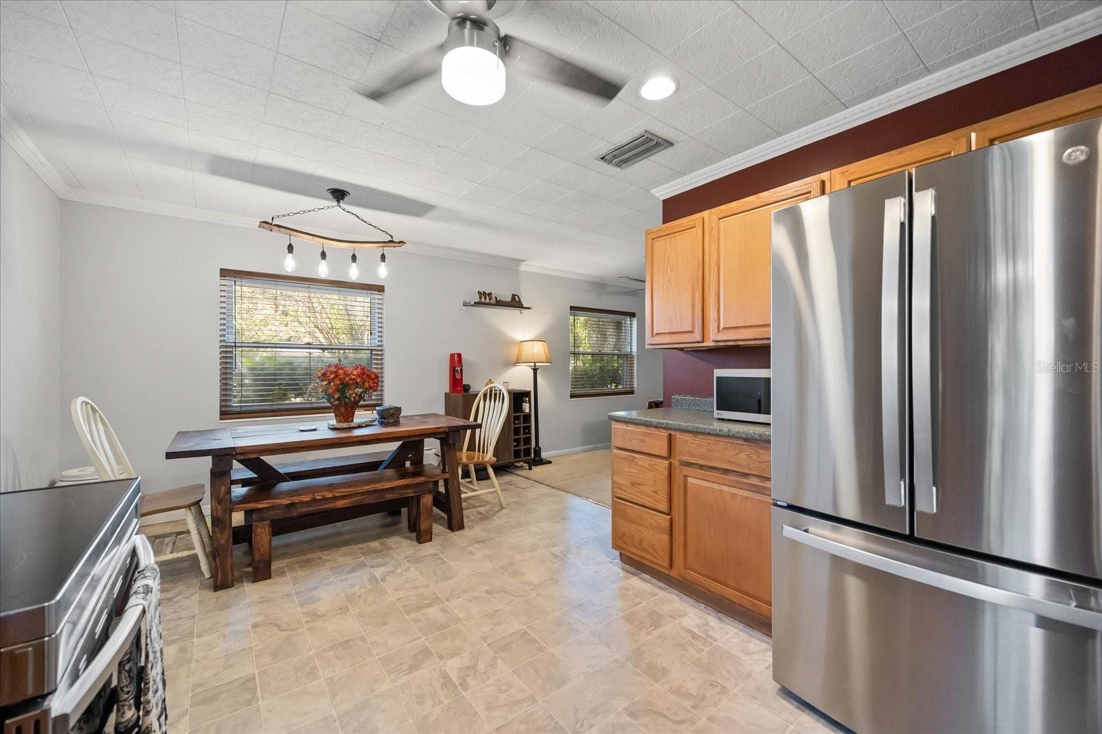 Image 11 of 28 For 3010 Touraine Avenue