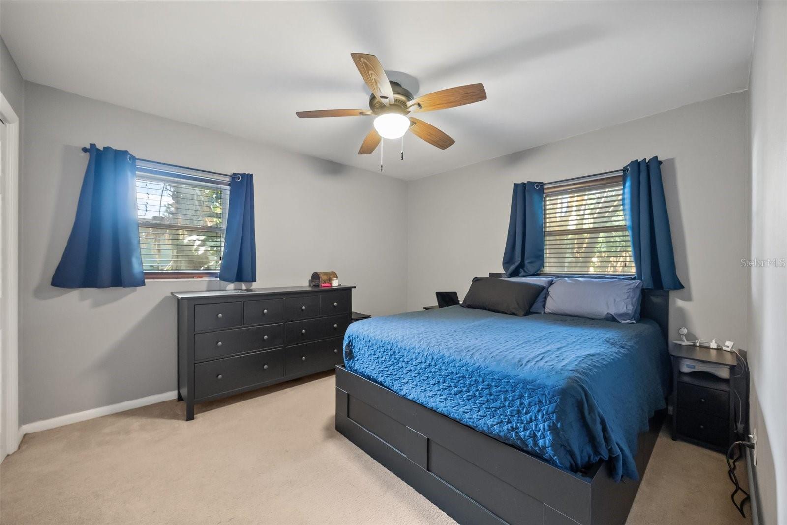 Image 12 of 28 For 3010 Touraine Avenue