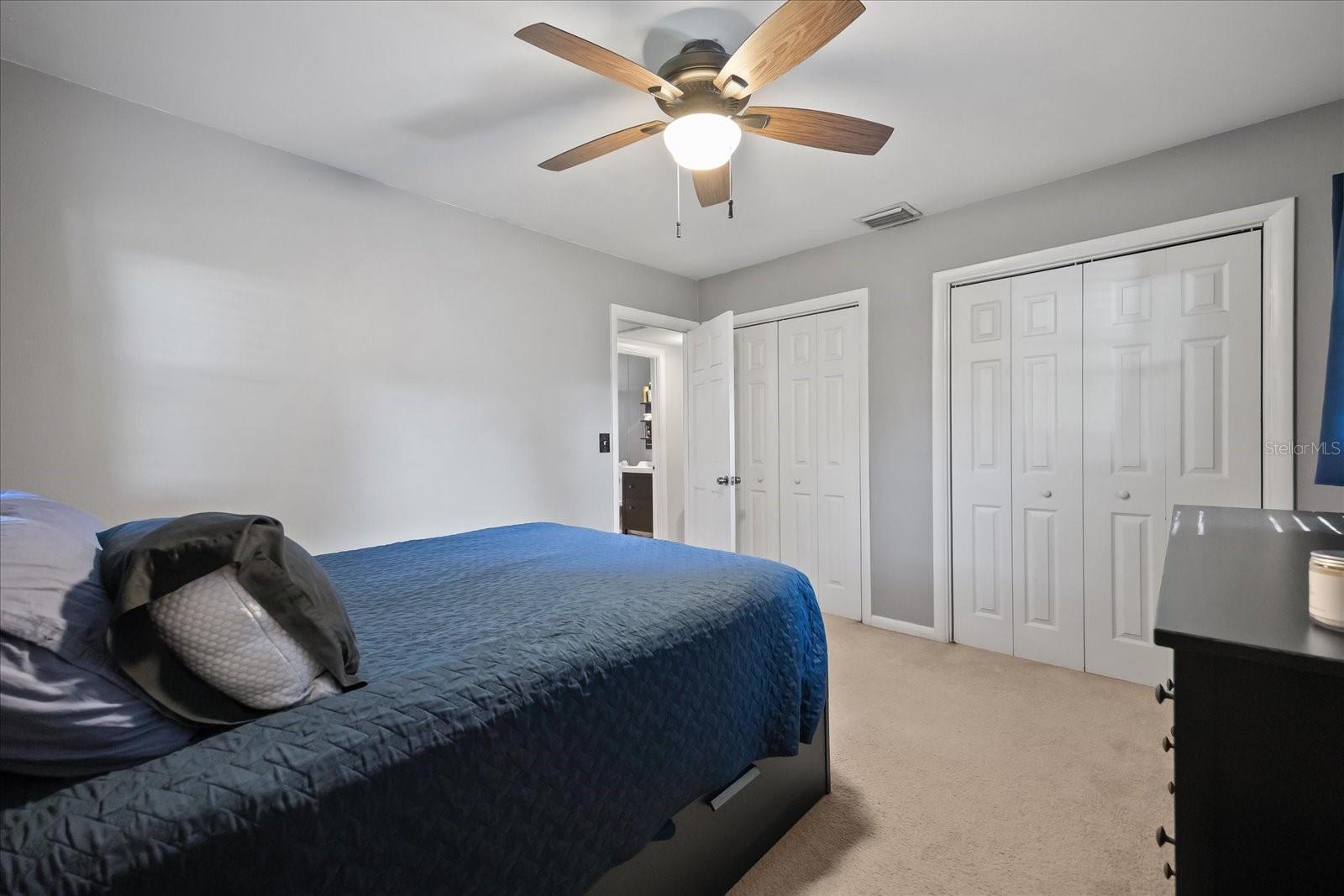 Image 13 of 28 For 3010 Touraine Avenue