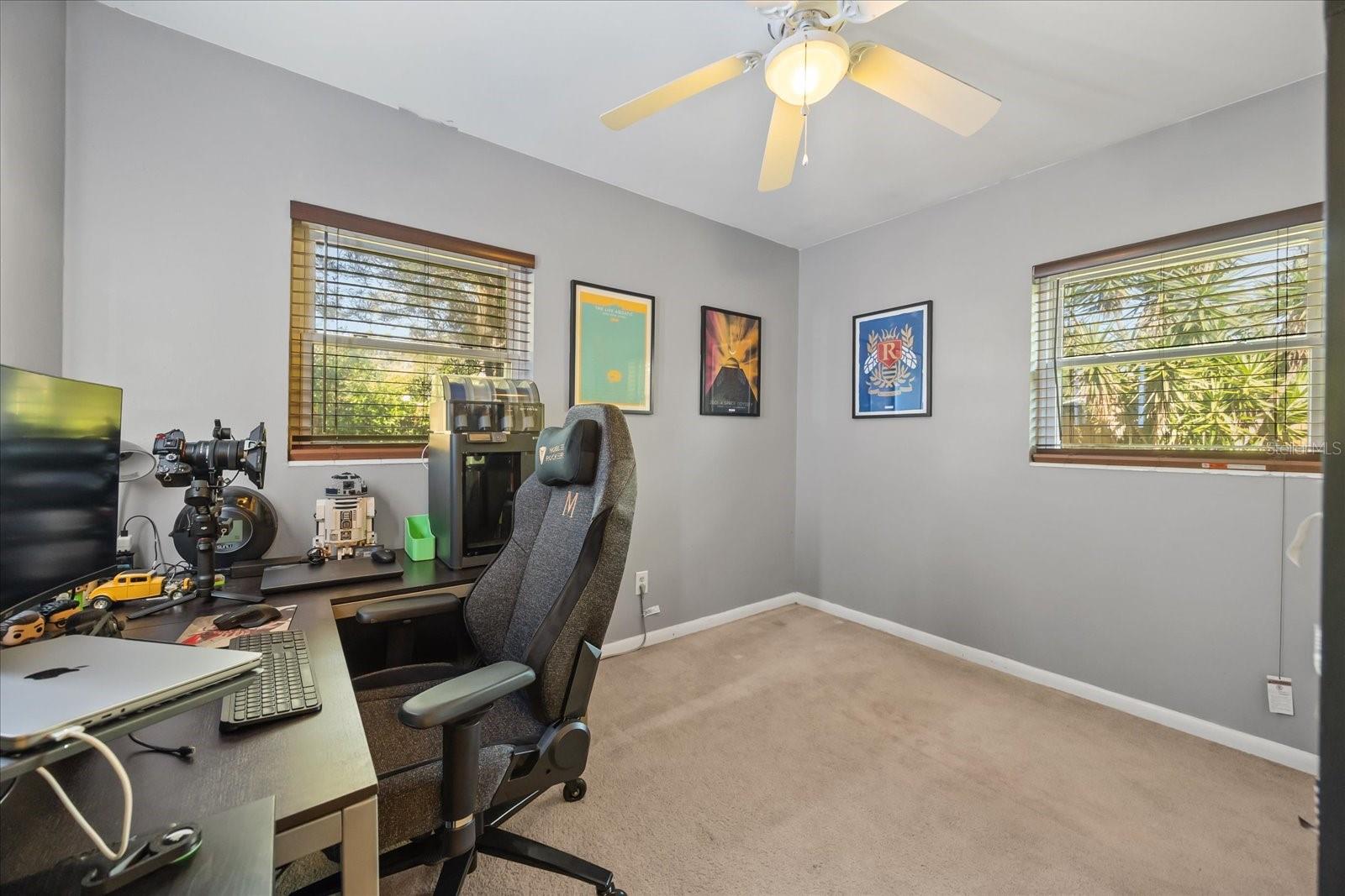 Image 14 of 28 For 3010 Touraine Avenue