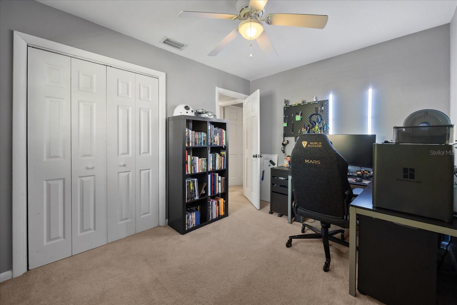 Image 15 of 28 For 3010 Touraine Avenue