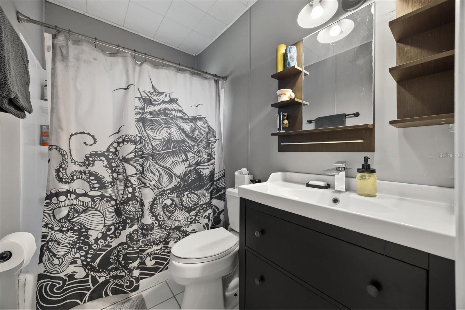 Image 16 of 28 For 3010 Touraine Avenue