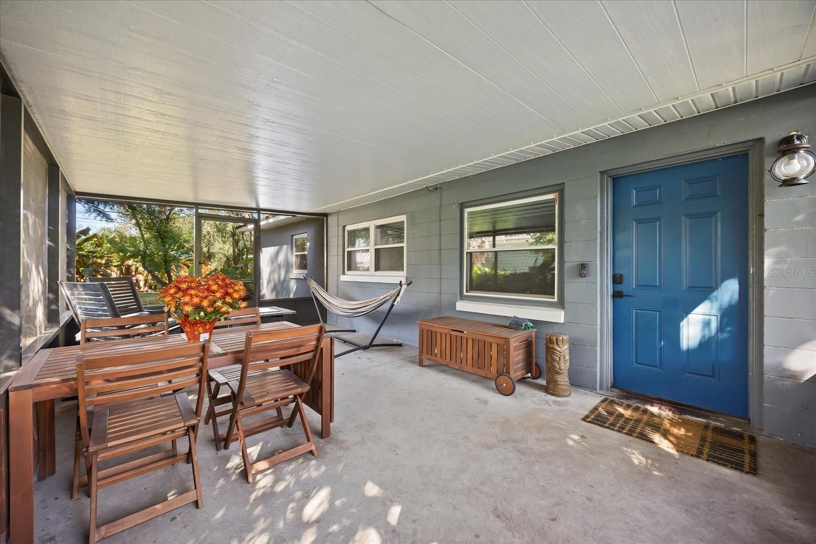 Image 18 of 28 For 3010 Touraine Avenue