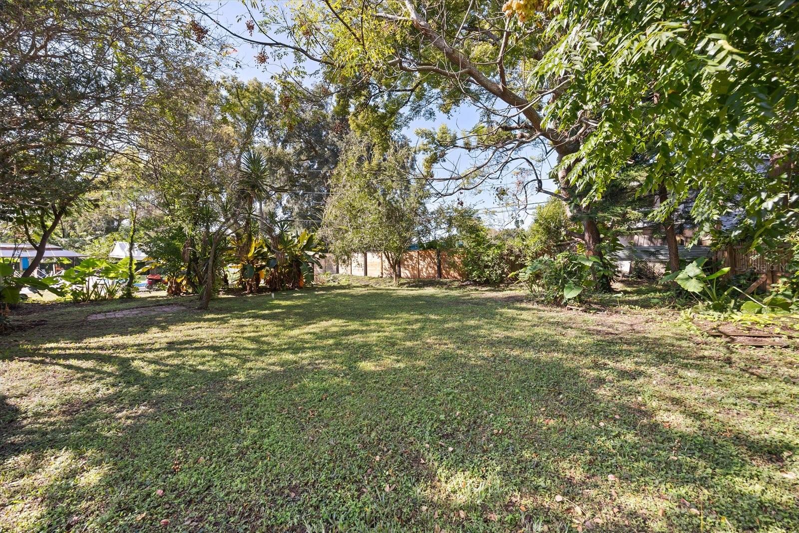 Image 20 of 28 For 3010 Touraine Avenue