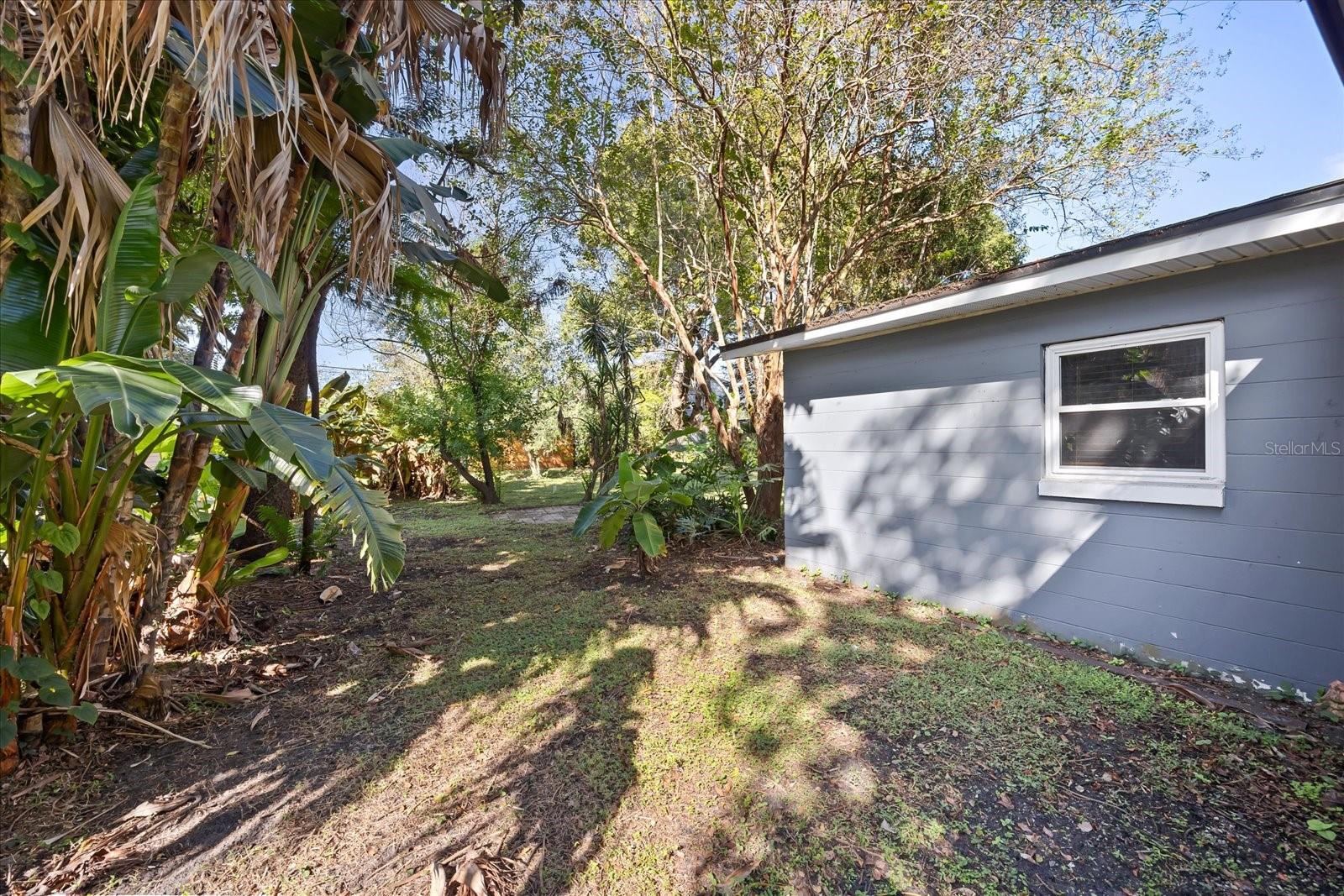 Image 21 of 28 For 3010 Touraine Avenue