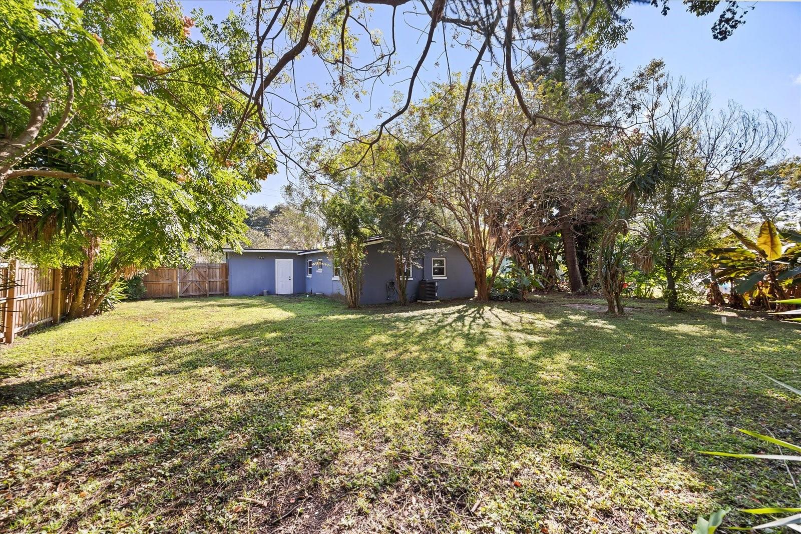 Image 23 of 28 For 3010 Touraine Avenue