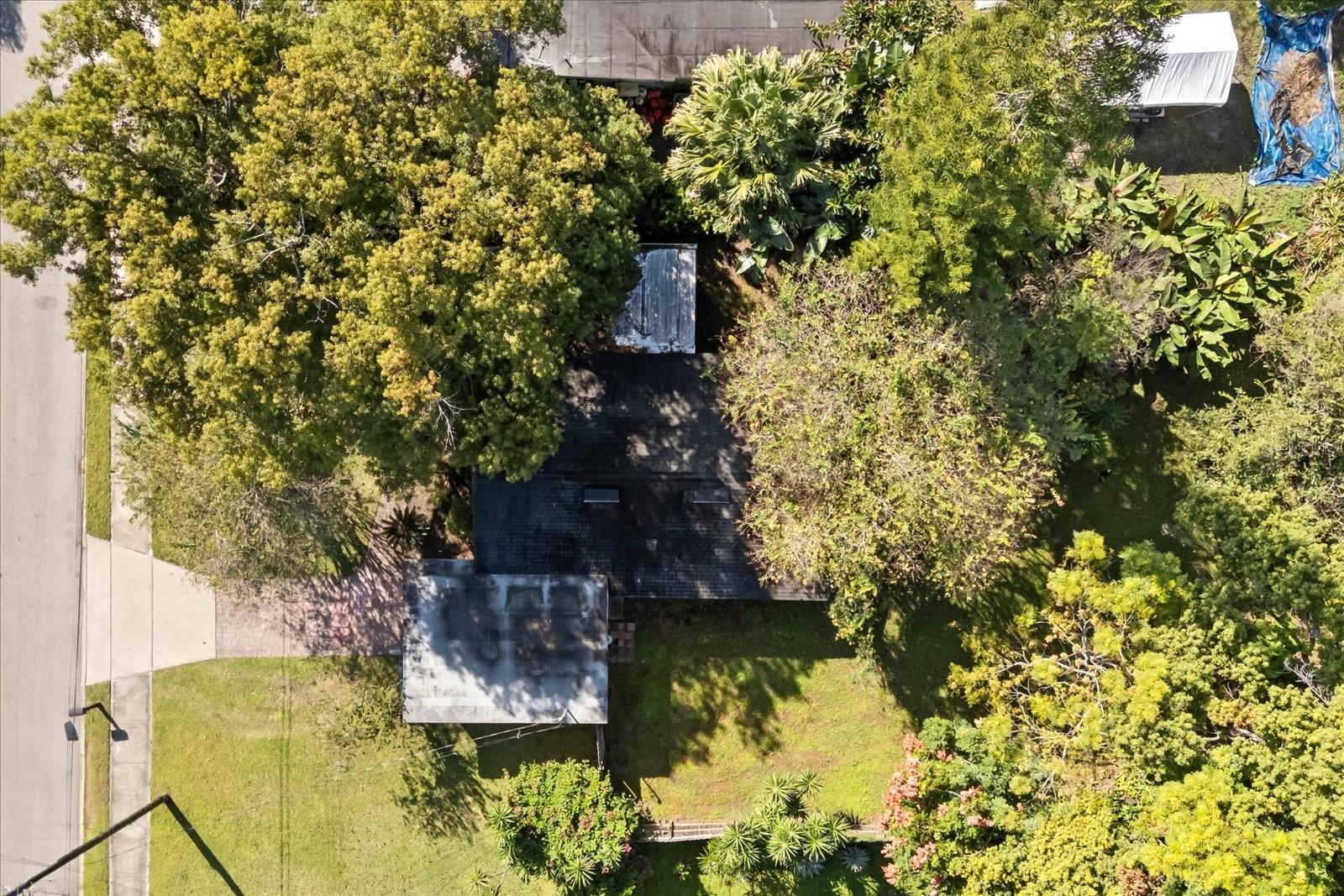 Image 24 of 28 For 3010 Touraine Avenue