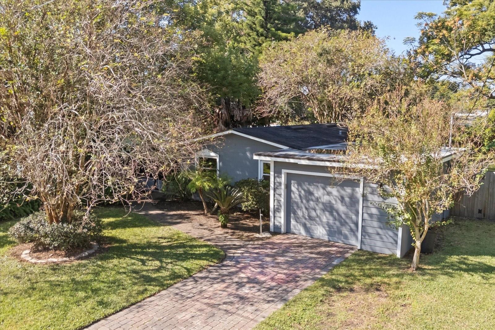 Image 26 of 28 For 3010 Touraine Avenue