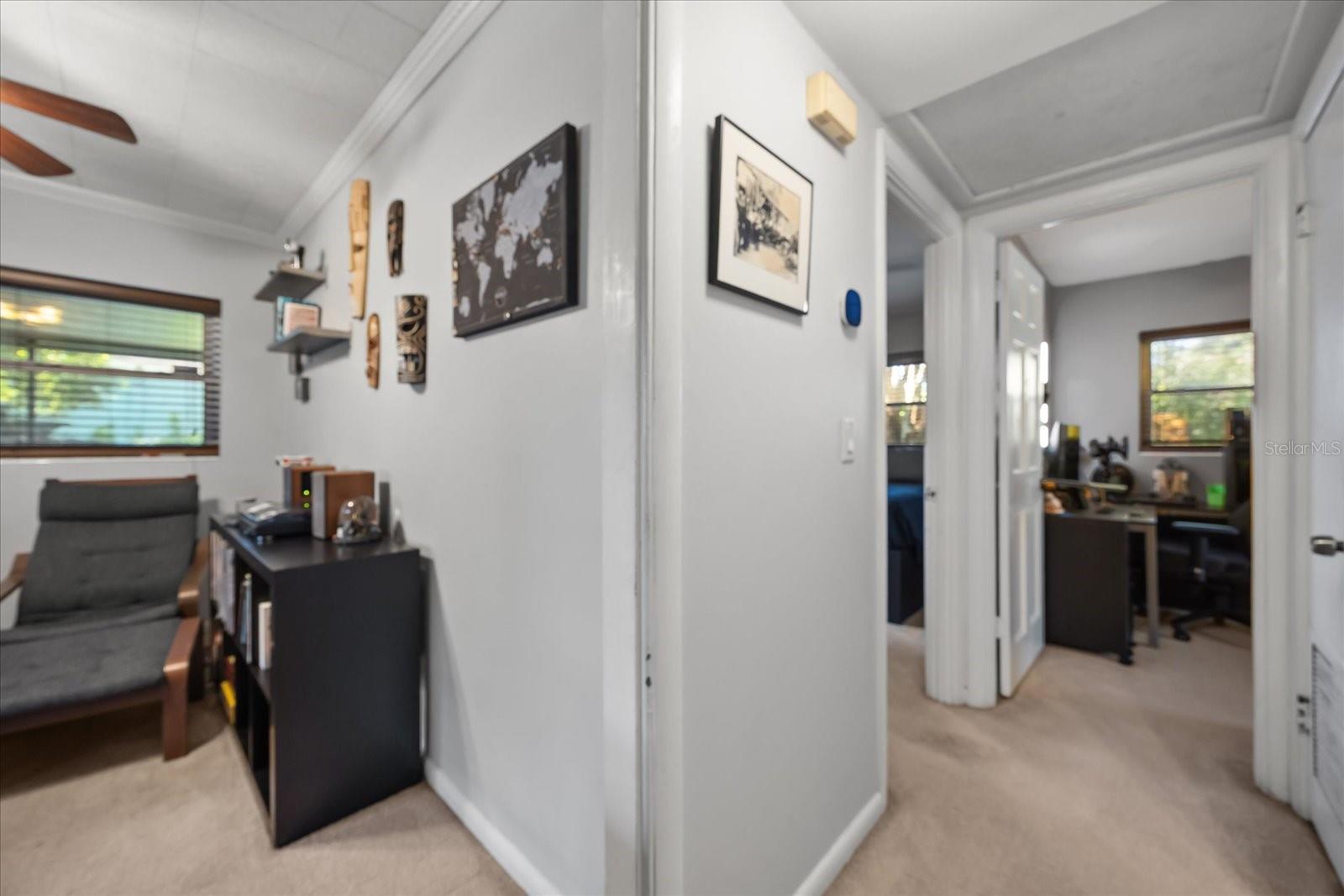 Image 4 of 28 For 3010 Touraine Avenue