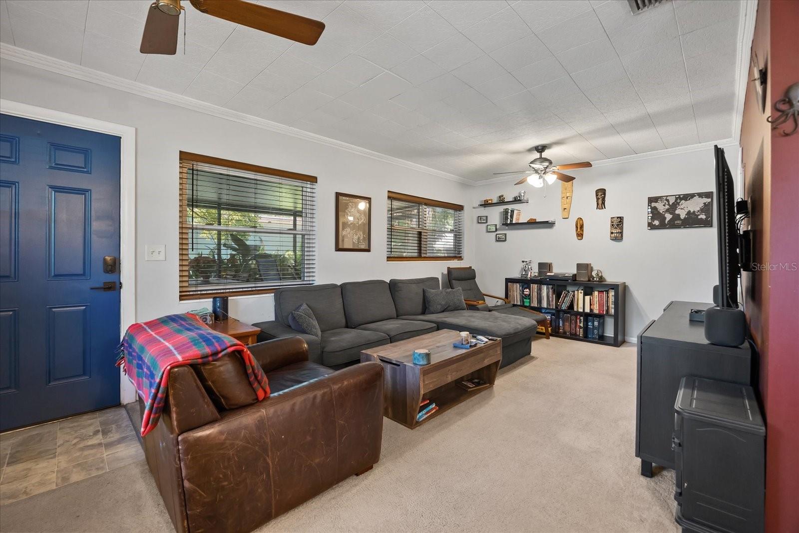 Image 6 of 28 For 3010 Touraine Avenue