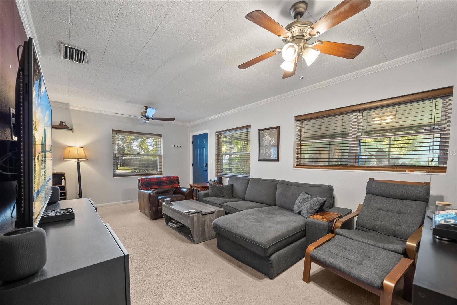 Image 7 of 28 For 3010 Touraine Avenue