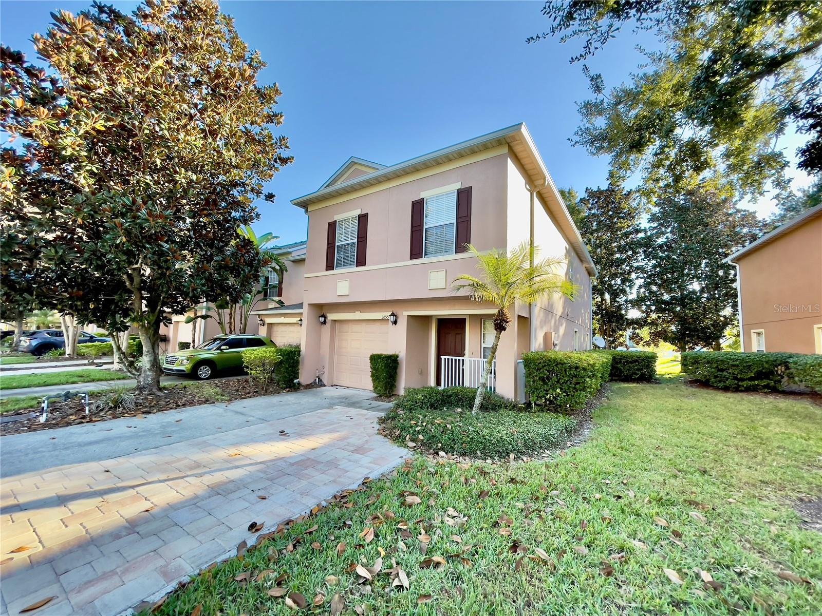 Details for 3855 Shaftbury Place 0, OVIEDO, FL 32765