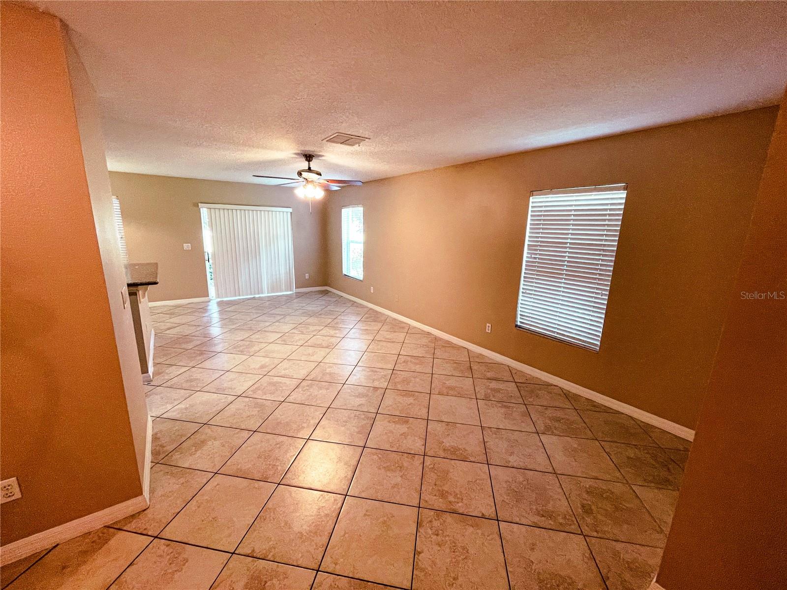 Image 10 of 28 For 3855 Shaftbury Place 0