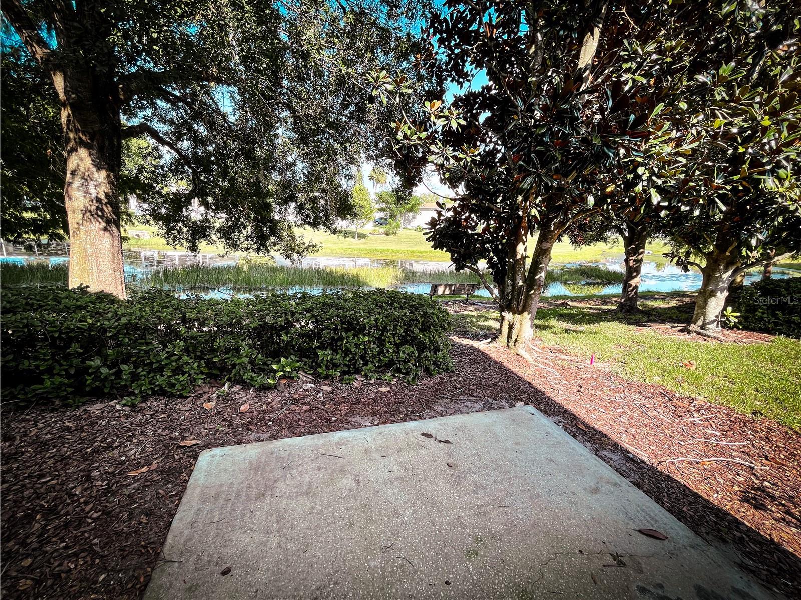 Image 15 of 28 For 3855 Shaftbury Place 0