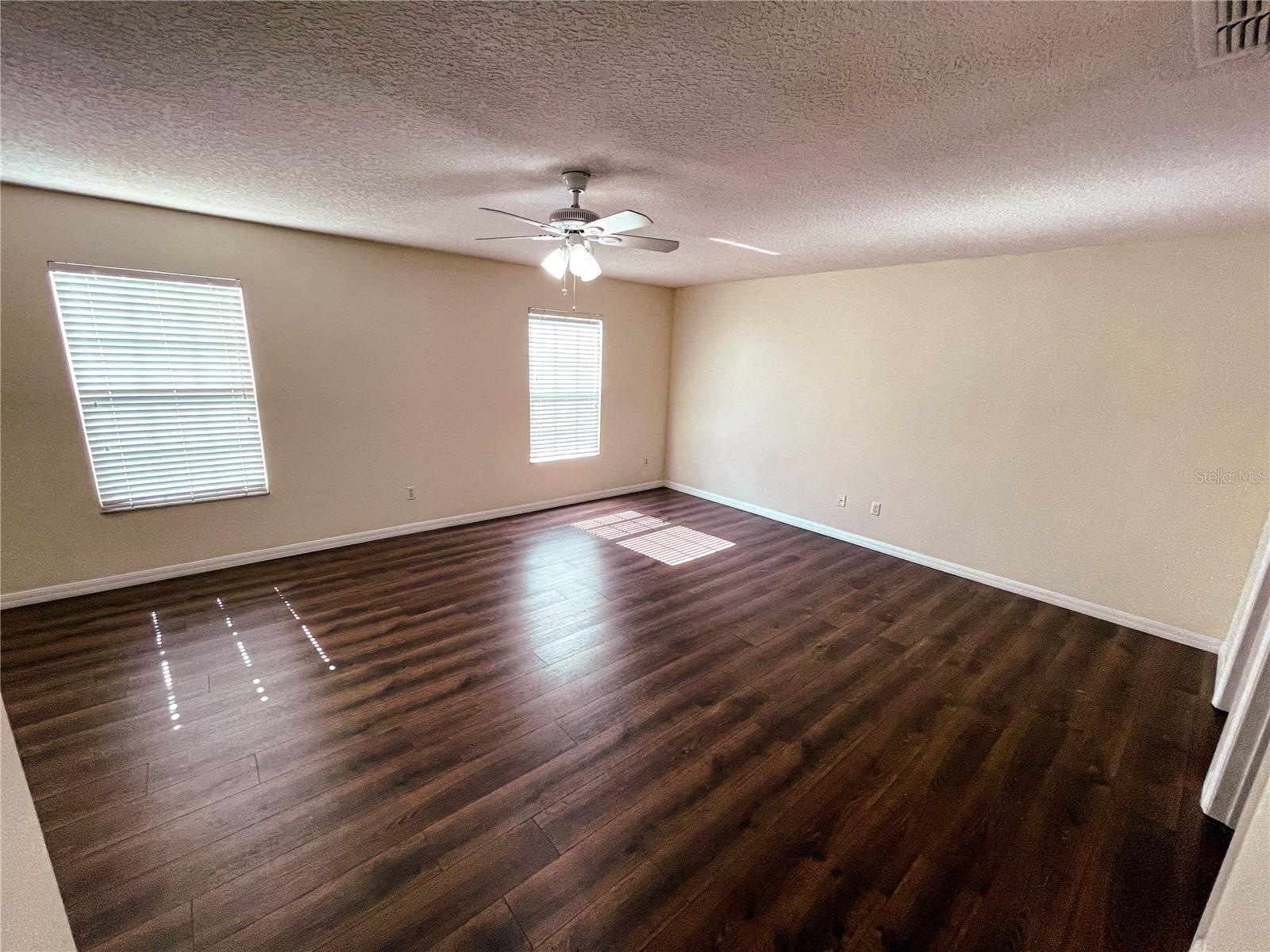 Image 19 of 28 For 3855 Shaftbury Place 0