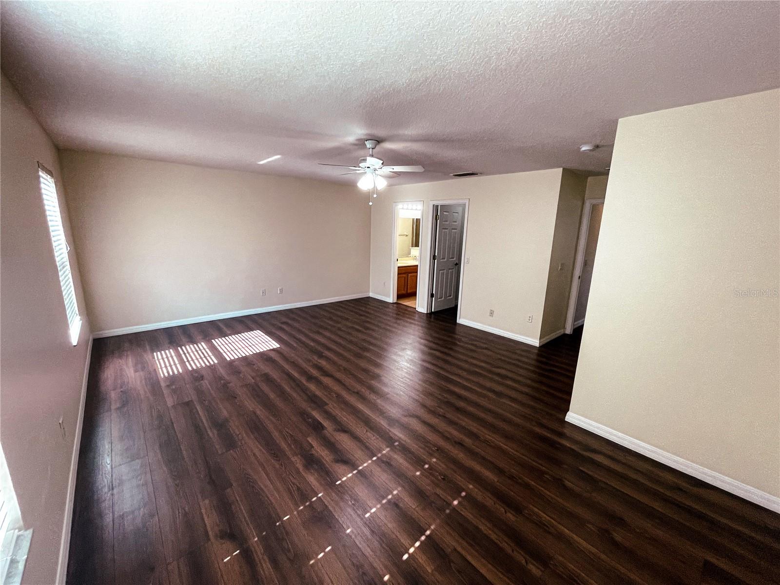 Image 20 of 28 For 3855 Shaftbury Place 0