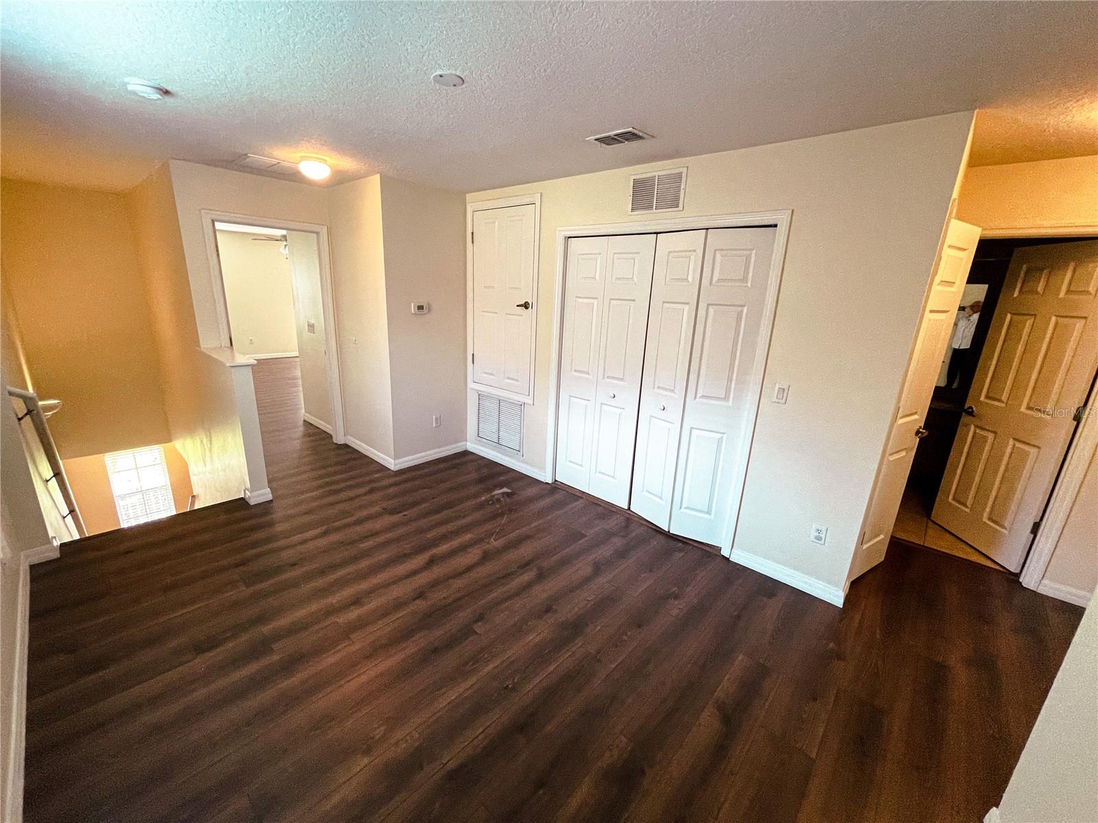 Image 22 of 28 For 3855 Shaftbury Place 0